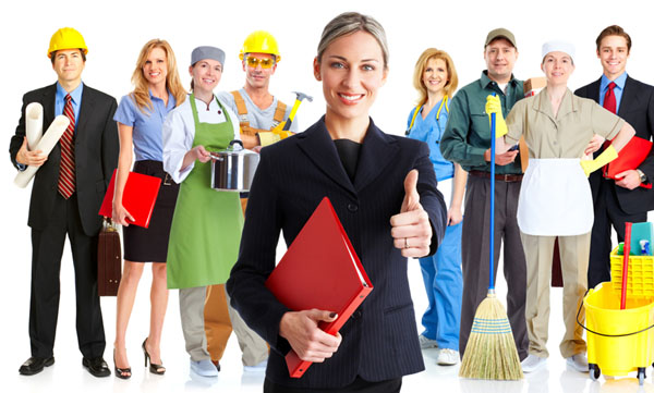 Kuşadası Çiçekci Hizmeti